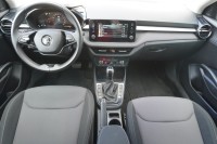 Skoda Fabia 1.0 TSI DSG
