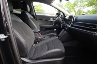 Kia Sportage 1.6 T-GDI Vision