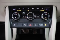Skoda Karoq 1.5 TSI DSG Style