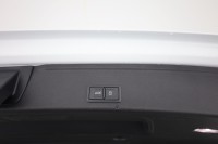 Audi A4 Avant 35 TDI s-tronic