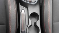 Hyundai i20 1.0 T-GDI N Line
