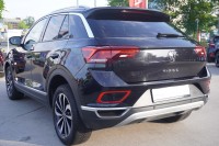 VW T-Roc 1.0 Style