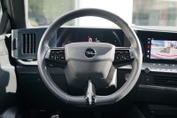Opel Astra L Ultimate 1.6 Plugin-H.