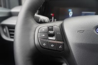 Ford Tourneo Courier Trend 1.0 EB Aut.
