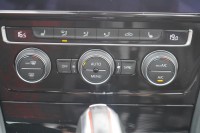 VW Golf VII 2.0 TSI GTI