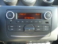 Dacia Duster 1.3