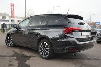 Fiat Tipo Kombi 1.4 T-Jet
