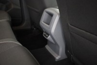 VW T-Cross 1.0 TSI Active