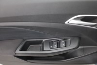 MG MG3 1.5 Comfort