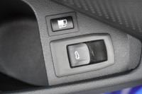 BMW 330 e xDrive M Sport