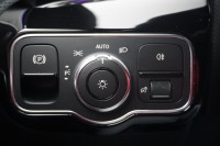 Mercedes-Benz CLA 180 d SB