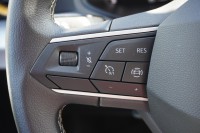 Seat Ibiza 1.0 TSI Style DSG