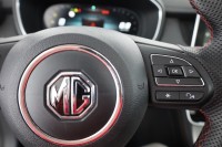 MG HS 1.5 T-GDI Luxury Aut.
