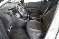 Renault Captur 1.3 TCe 130 Collection