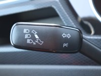 VW Touran 1.5 TSI United R-Line