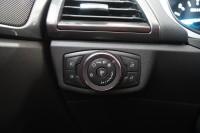 Ford Mondeo Turnier 2.0 EcoBlue