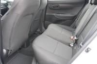 Hyundai i20 1.0 T-GDI Aut.