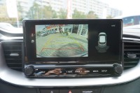 Kia xcee'd XCeed 1.5 T-GDI Vision