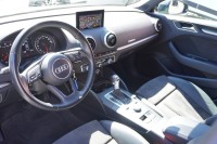 Audi A3 1.4 TFSI sport S-Tronic