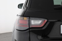 Jeep Compass 4xe Limited 1.3 T4 PHEV