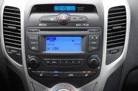 Hyundai ix20 1.4 blue Basis