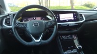 Opel Grandland 1.2 Turbo GS Line