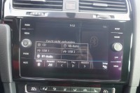 VW Golf VII Variant 1.4 TSI Highline