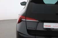 Skoda Scala Monte Carlo 1.5 TSI DSG