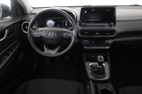 Hyundai Kona 1.0 T-GDI Pure