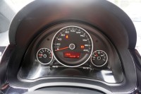 Seat Mii 1.0 FR-Line