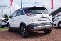 Opel Crossland X 1.2 Turbo Ultimate