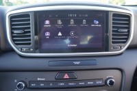 Kia Sportage 1.6 Edition 7 2WD