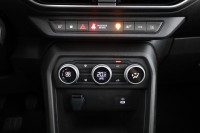 Dacia Sandero Stepway TCe 90