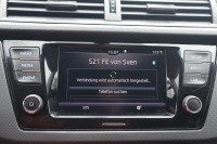 Skoda Fabia Combi 1.0 MPI Active