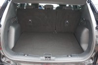 Ford Kuga 1.5 EcoBlue Titanium