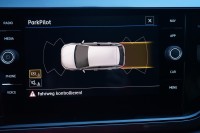 VW Polo 1.0 TSI Join