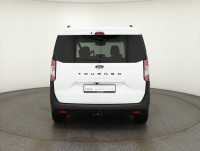 Ford Tourneo Courier Titanium 1.0 EB