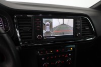 Seat Ateca 2.0 TSI DSG FR 4Drive