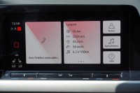 VW Golf VIII Variant 2.0 TDI