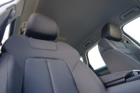 Audi A6 Avant 40 2.0 TDI design
