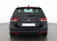 VW Passat Variant 1.5 TSI DSG Business