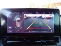 Cupra Formentor 1.5 TSI