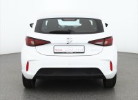 MG MG3 1.5 Comfort