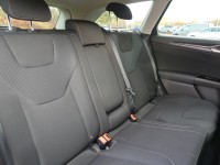 Ford Mondeo Hybrid Titanium Aut.