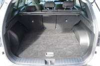 Hyundai Tucson 1.6 Select Mild-Hybrid 2WD DCT