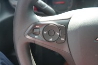 Opel Corsa F 1.2
