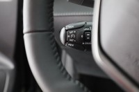 Peugeot 208 1.2 Hybrid 145 Aut.