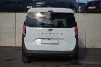 Ford Tourneo Courier Titanium 1.0 EB
