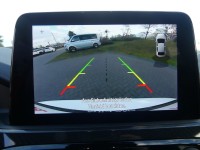 Ford Kuga ST-Line 1.5 EB