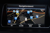 Mercedes-Benz E 200 E200 T Avantgarde Aut.